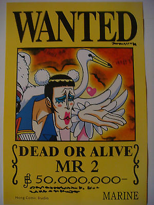 One Piece Wanted Poster Template from nutritionpowerup.weebly.com