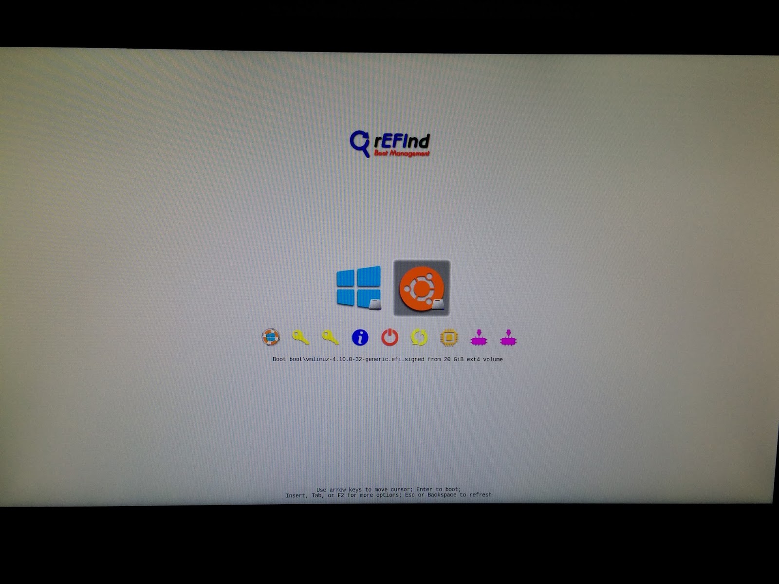 ubuntu reinstall intel graphics driver